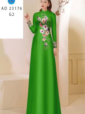 1693191930 vai ao dai hoa in 3D mau moi (18)